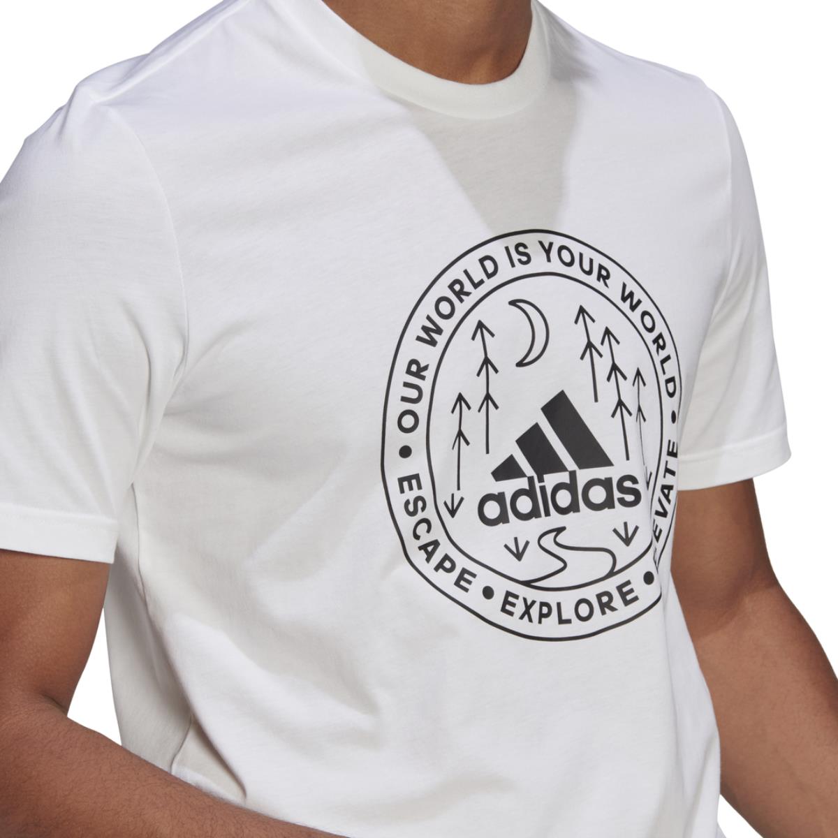 ADIDAS GL2690