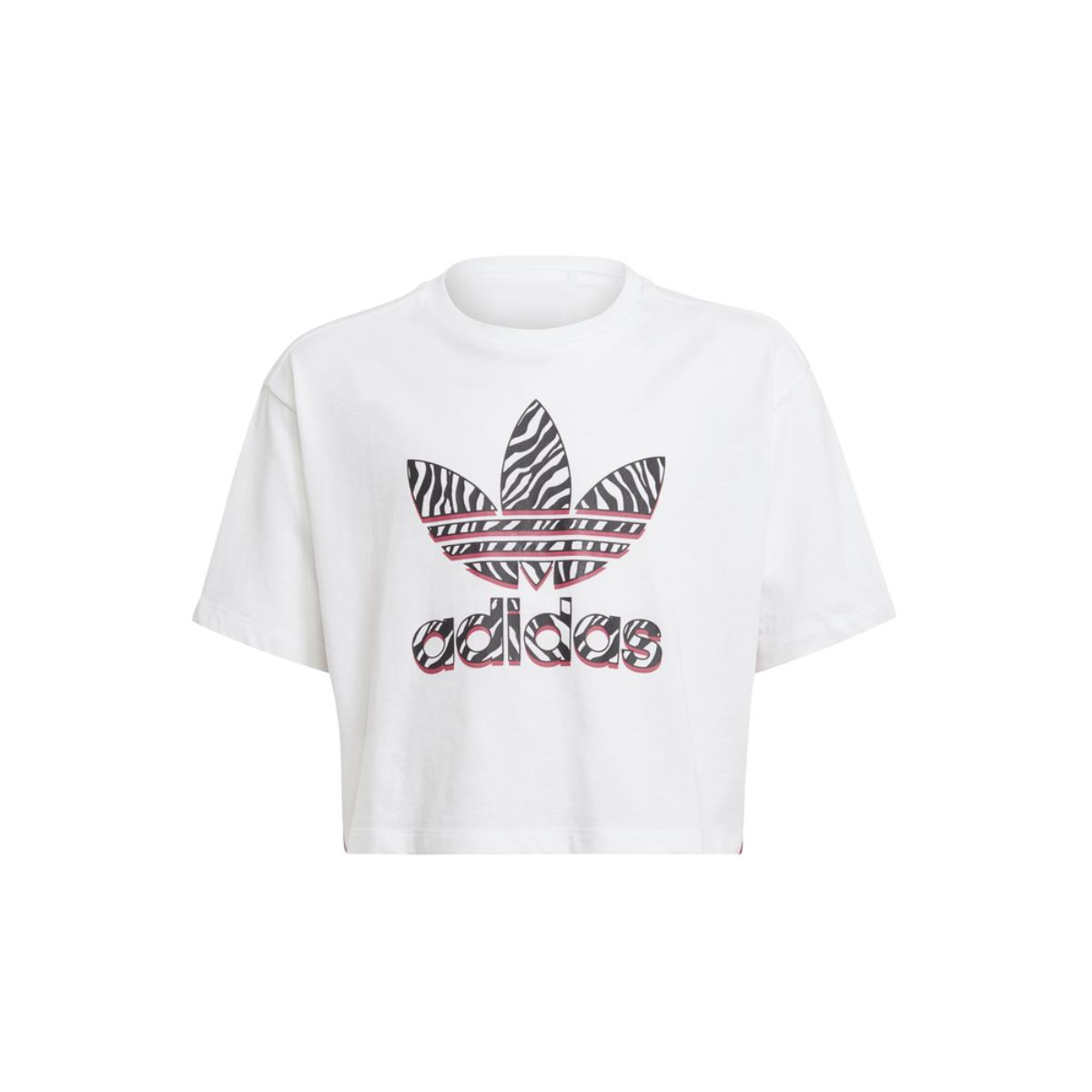 ADIDAS GN2240