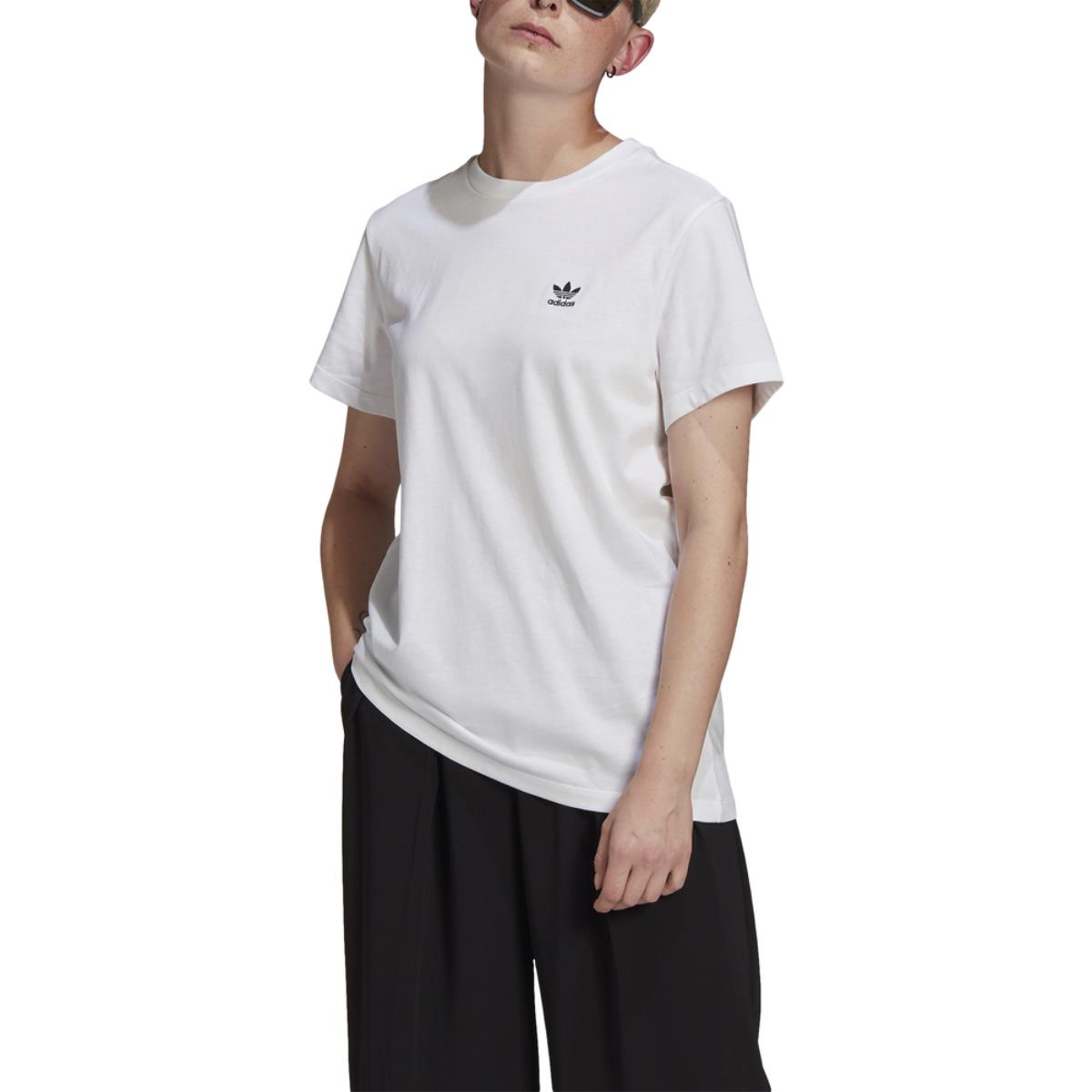 ADIDAS GN2924