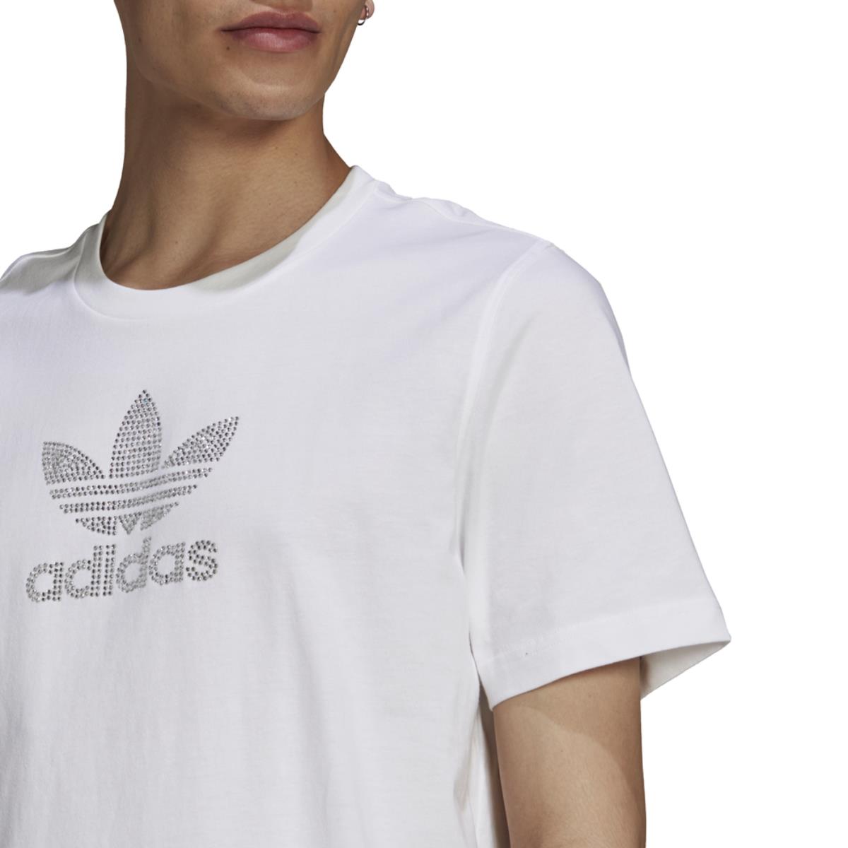 ADIDAS GN3647
