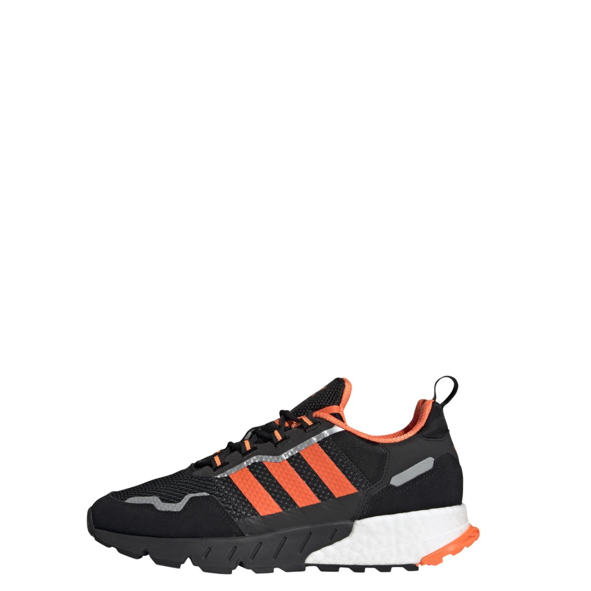 ADIDAS H00428