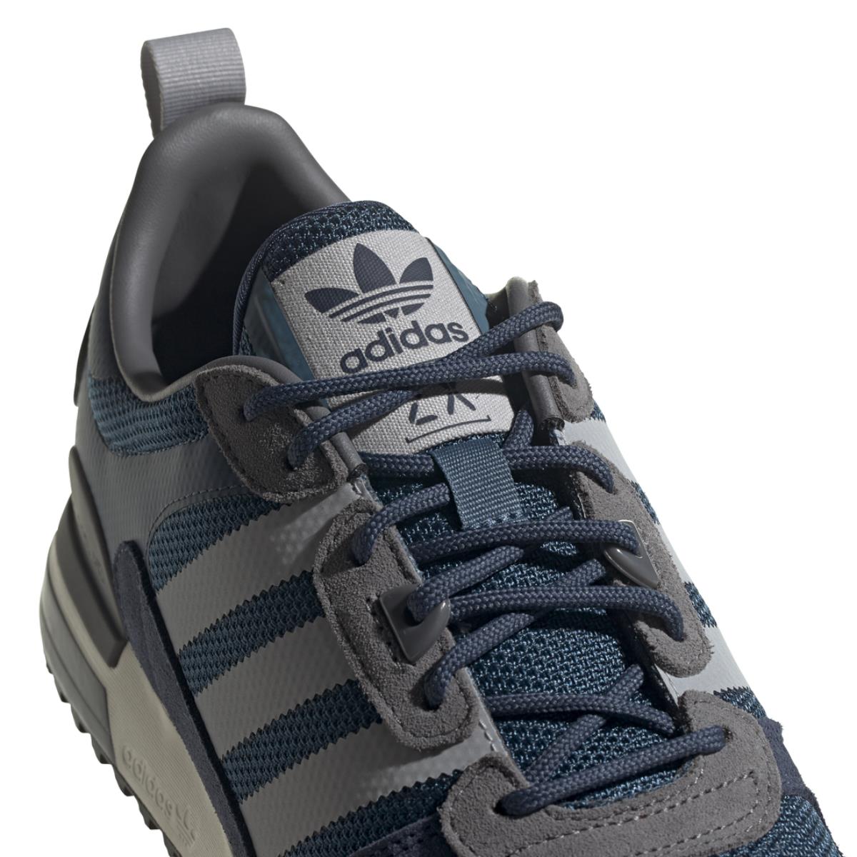 h01850 adidas