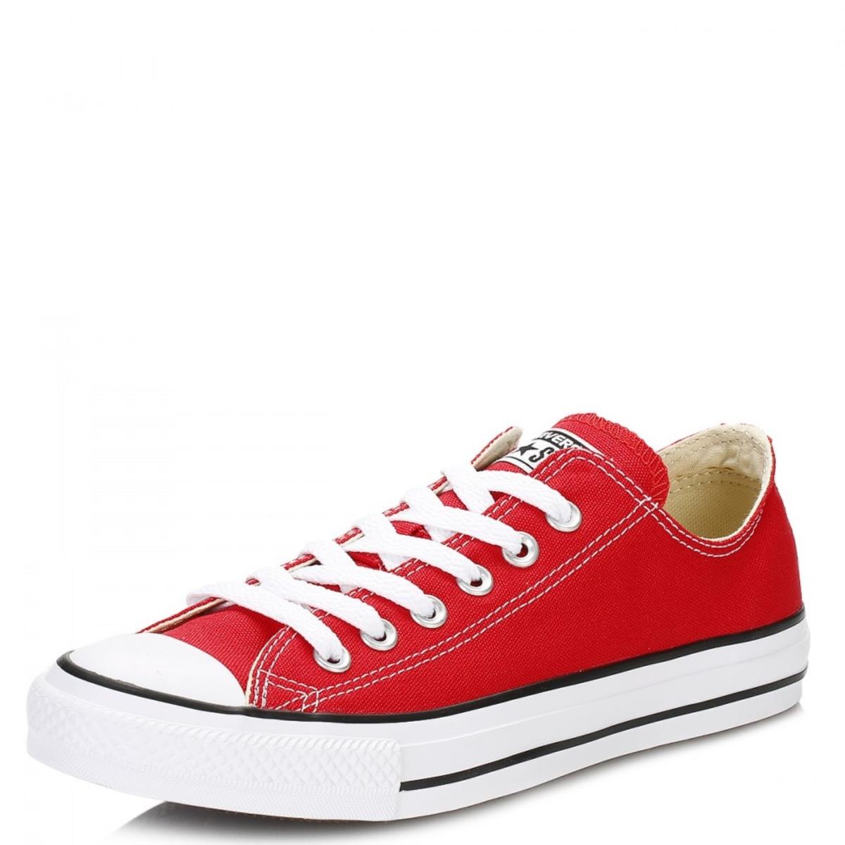 converse m9696c