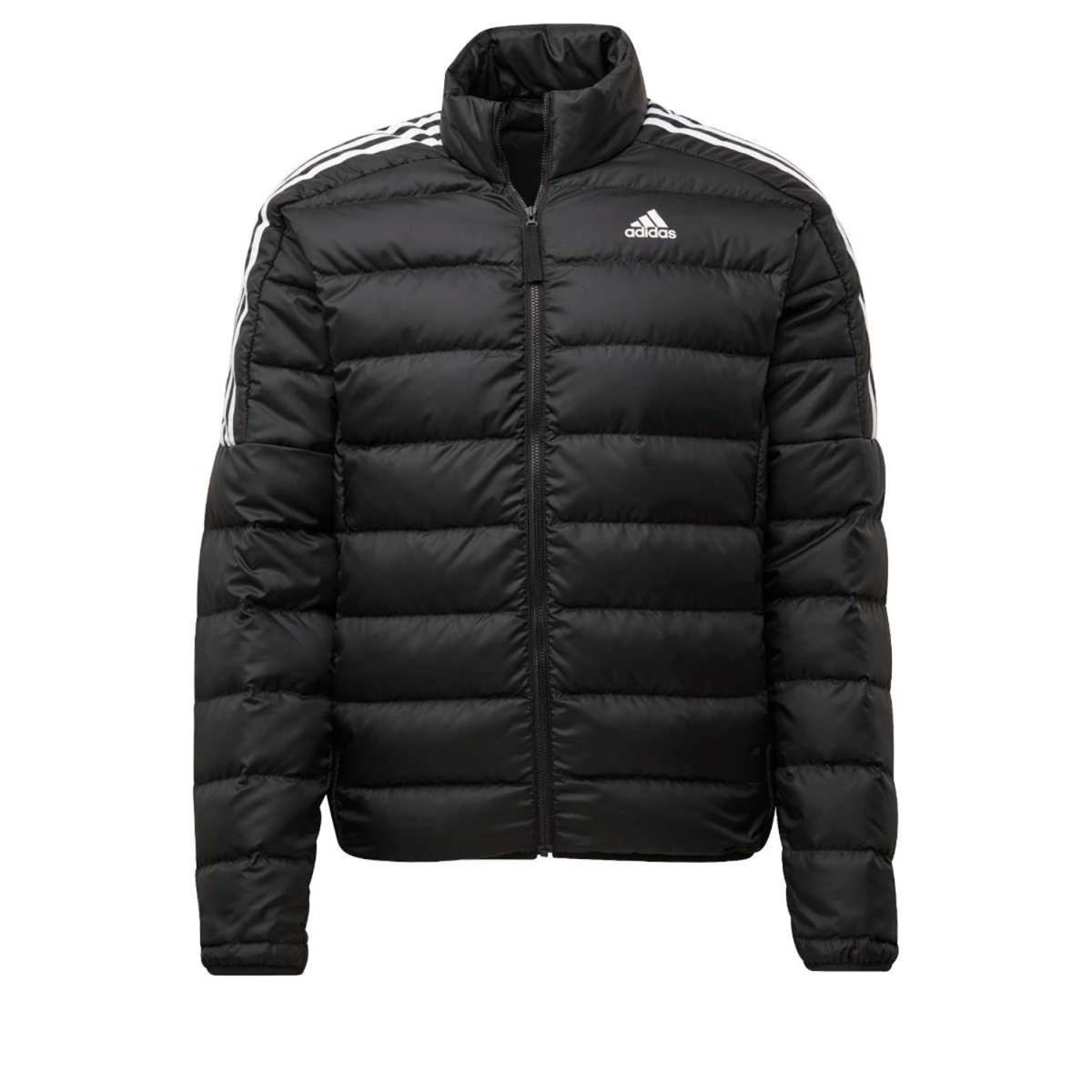 ADIDAS GH4589