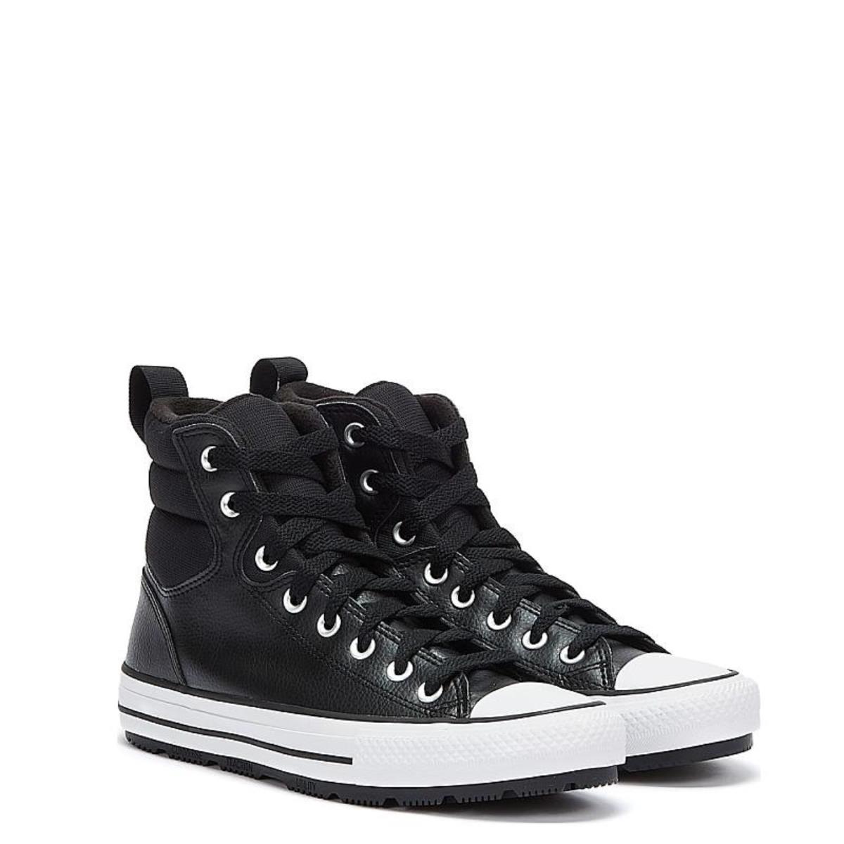 CONVERSE 171448C