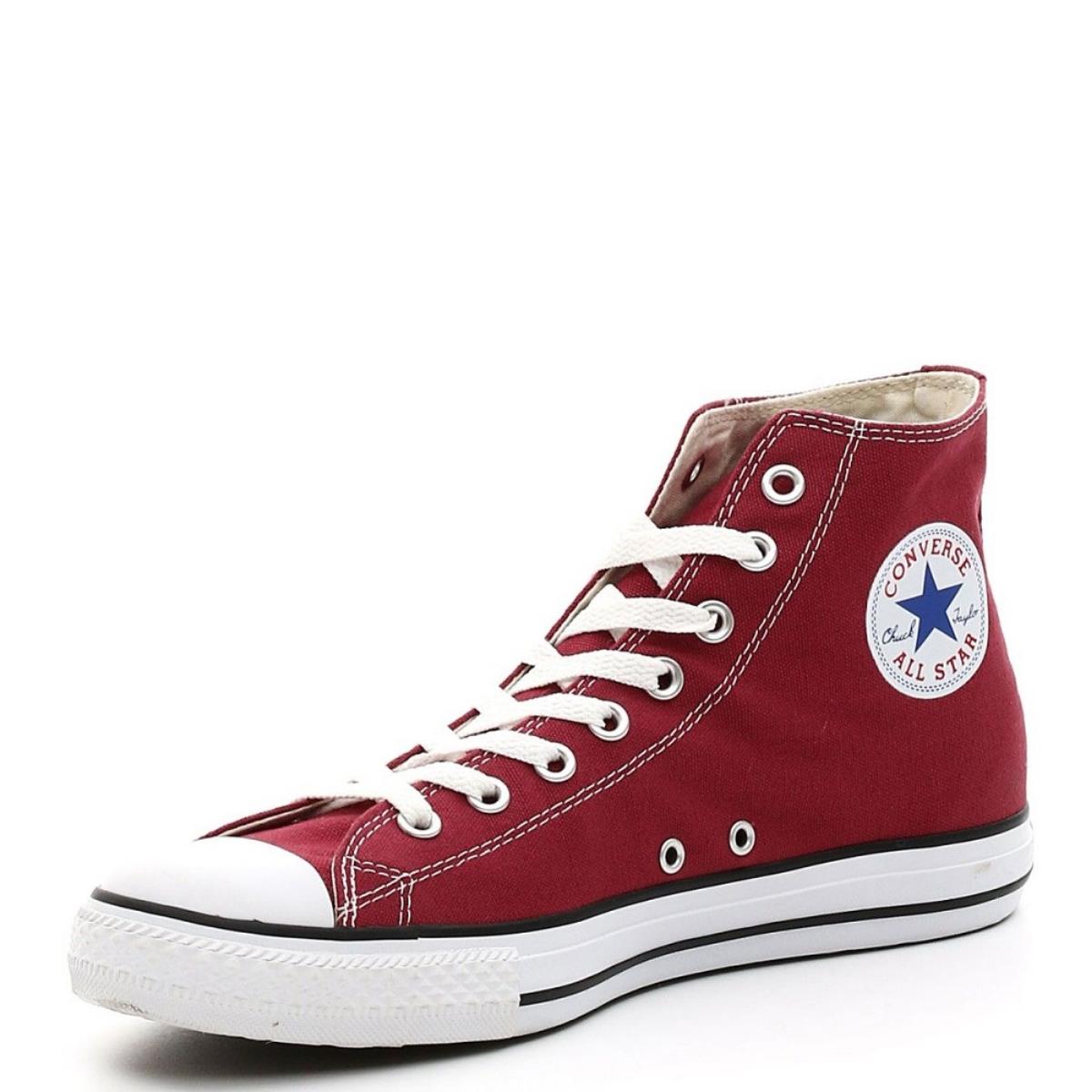 CONVERSE M9613C