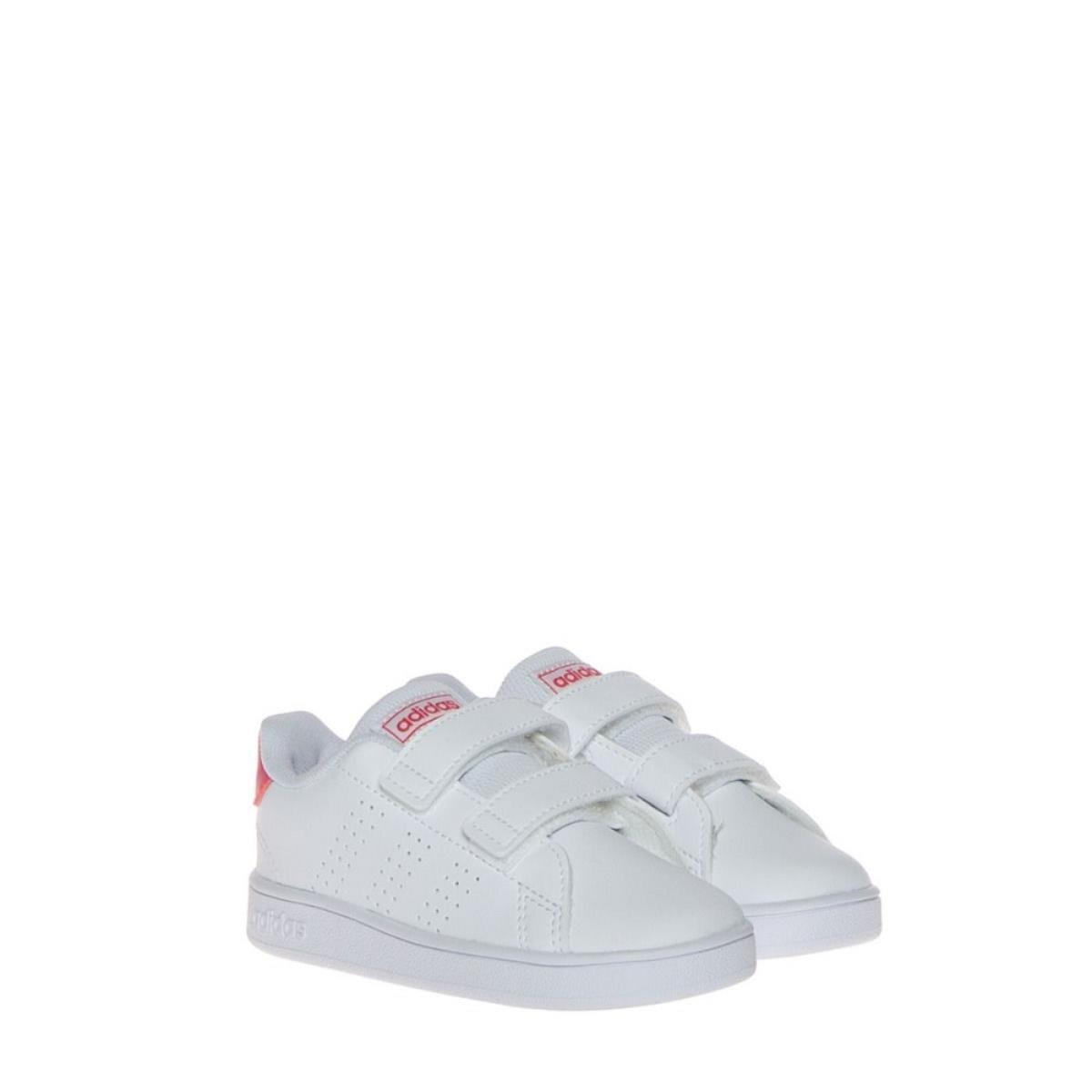 Adidas ef0300 deals