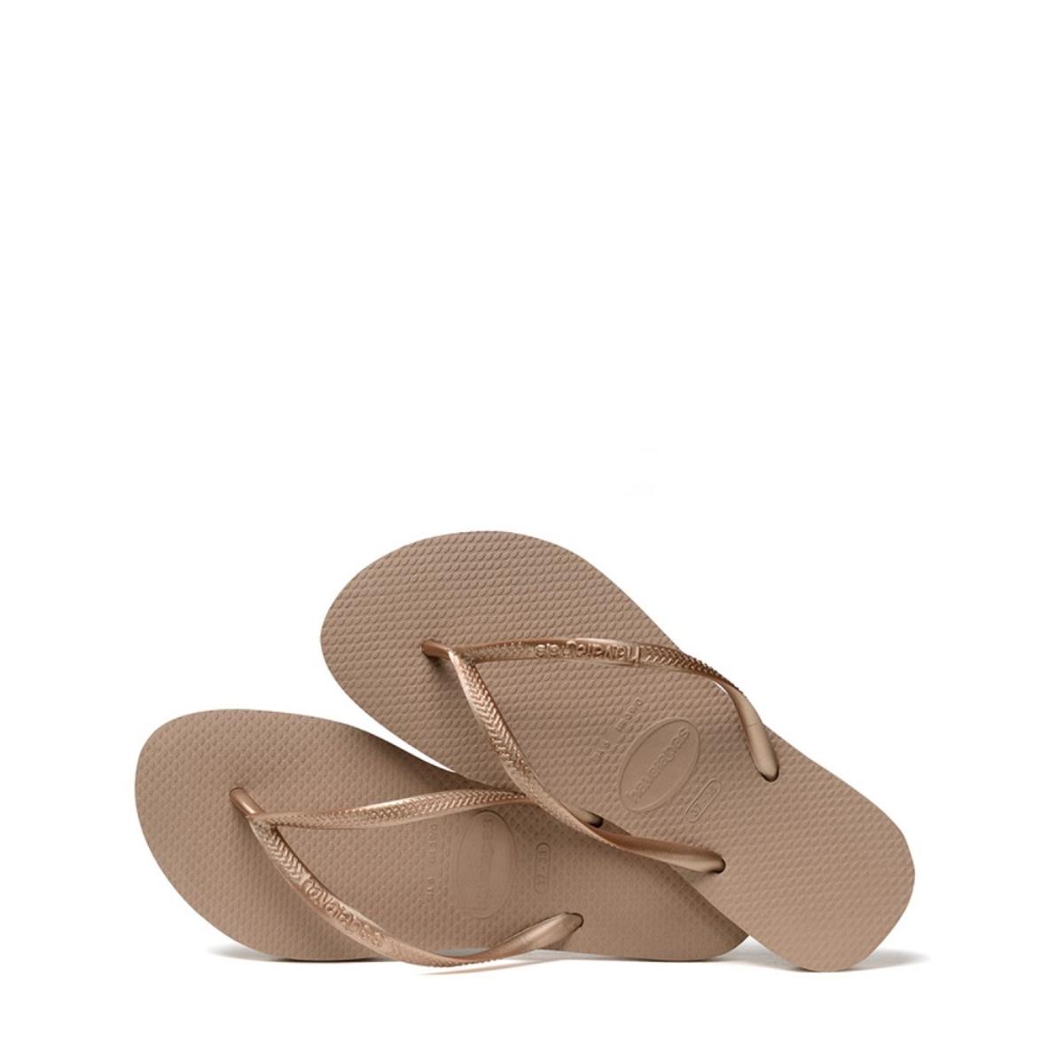 havaianas 4000030