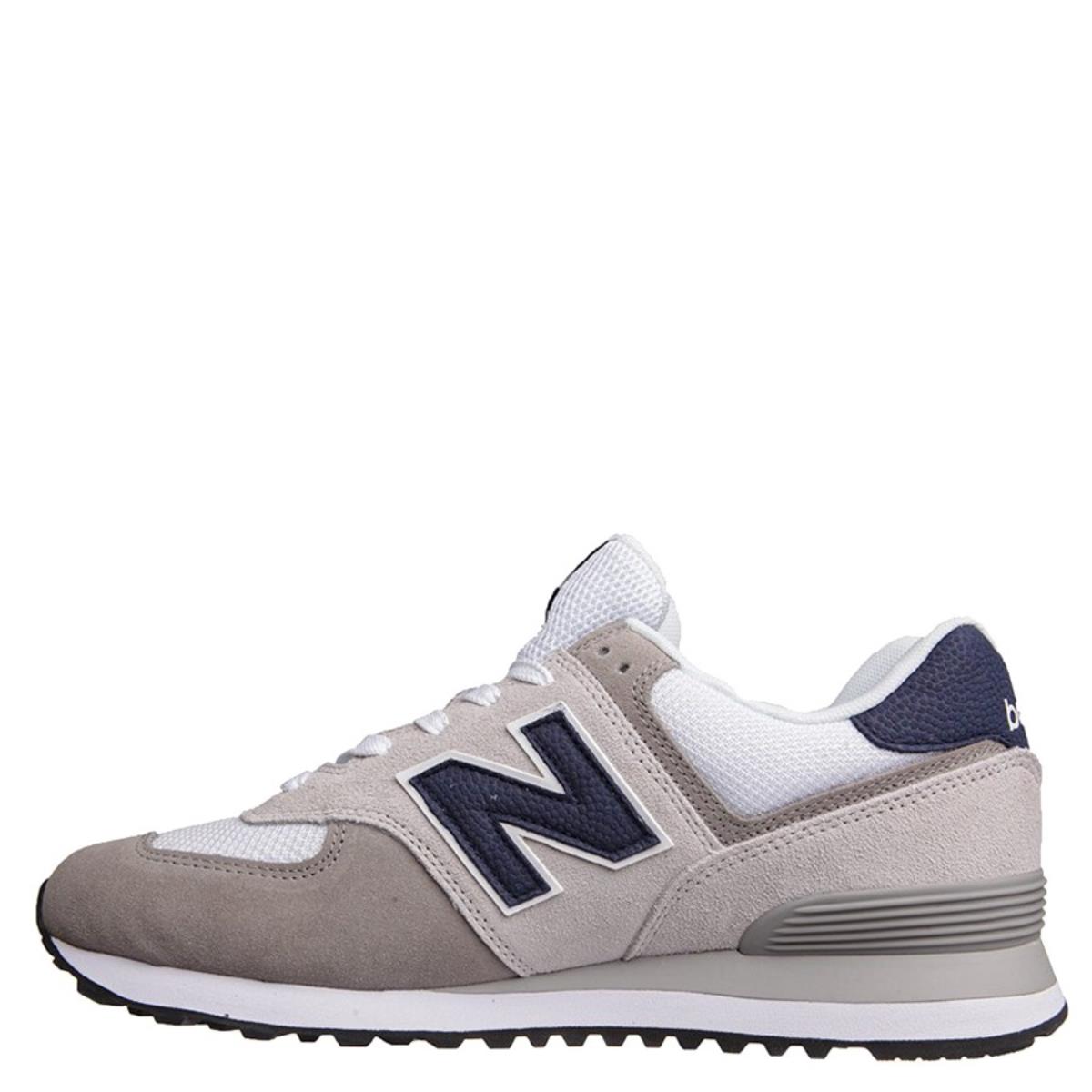 new balance ml574 2017