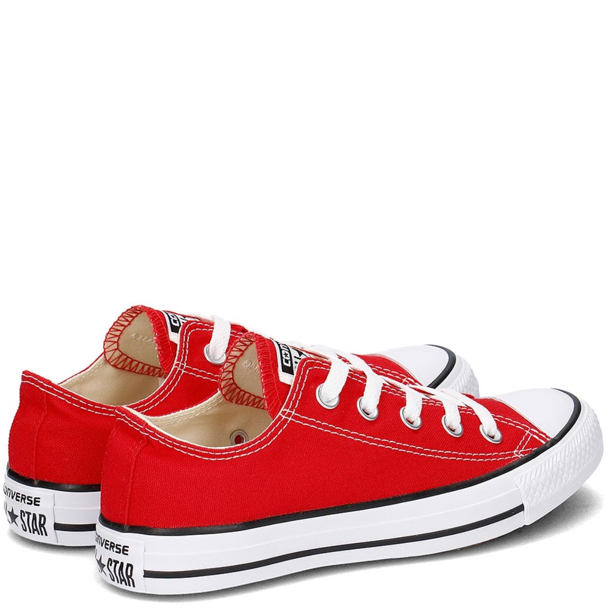 converse m9696c