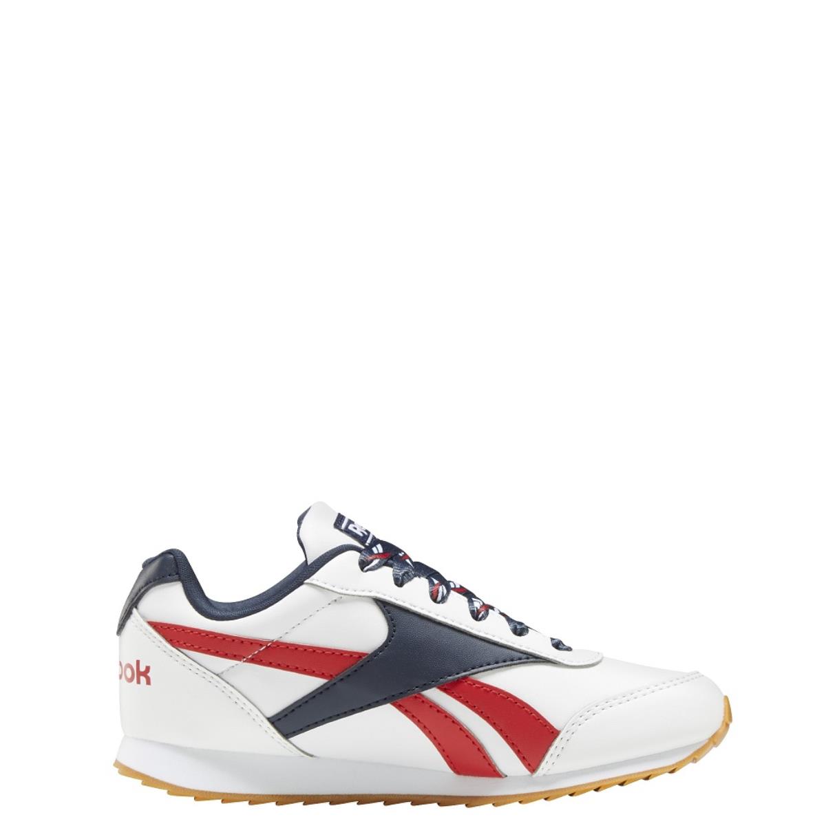 REEBOK FW8913