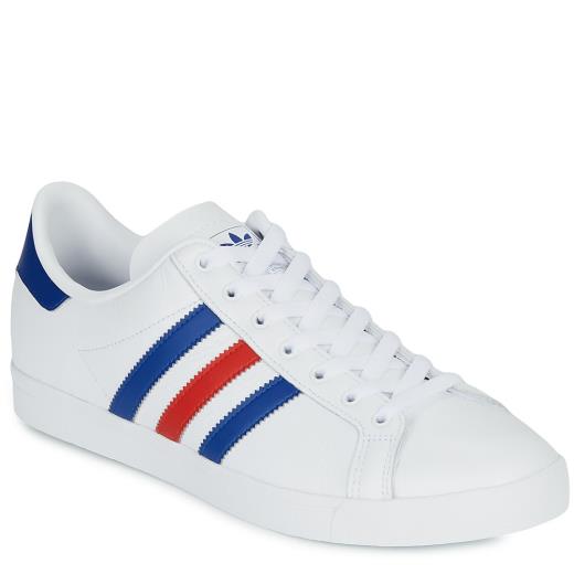 ADIDAS EE6198
