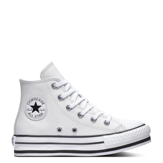 converse 666392c