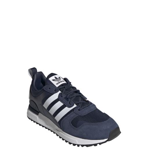 Adidas Shop Online | Valsport