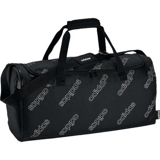 Adidas - Torba GE1227, torba męska - Butyk.pl