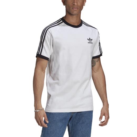 Men's Clothing | adidas US
