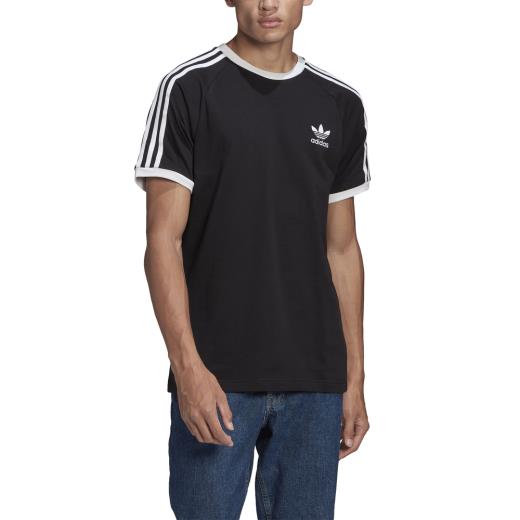 Adidas Shop Online | Valsport