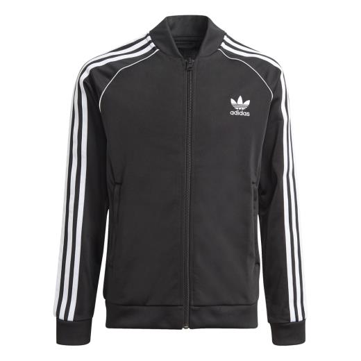 Adidas Shop Online | Valsport