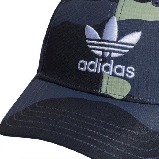 Adidas Shop Online | Valsport