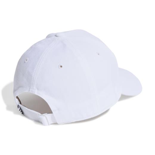 Cappello Visiera Big Logo 052919 - PUMA – La Miniera Abbigliamento