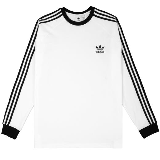 Adidas Shop Online | Valsport