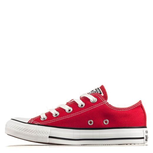converse m9696c
