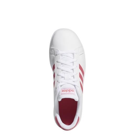 adidas fr7211