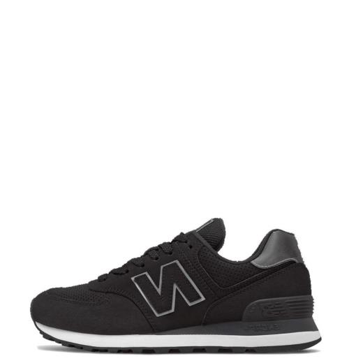 nouveau new balance