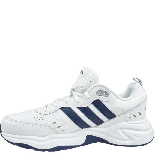 adidas fr7211