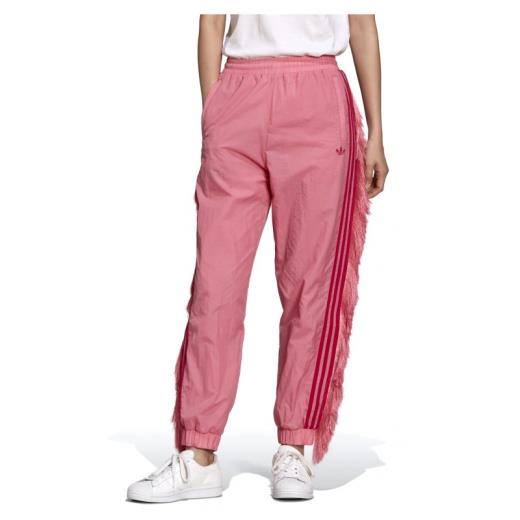 Adidas Shop Online | Valsport