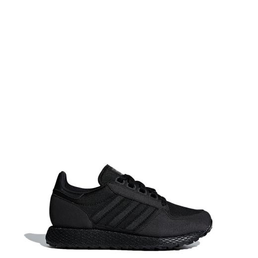 adidas g27822