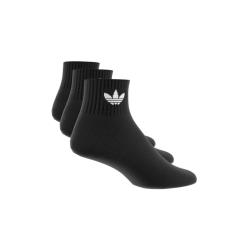 ADIDAS FM0643