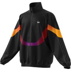 ADIDAS GN2463