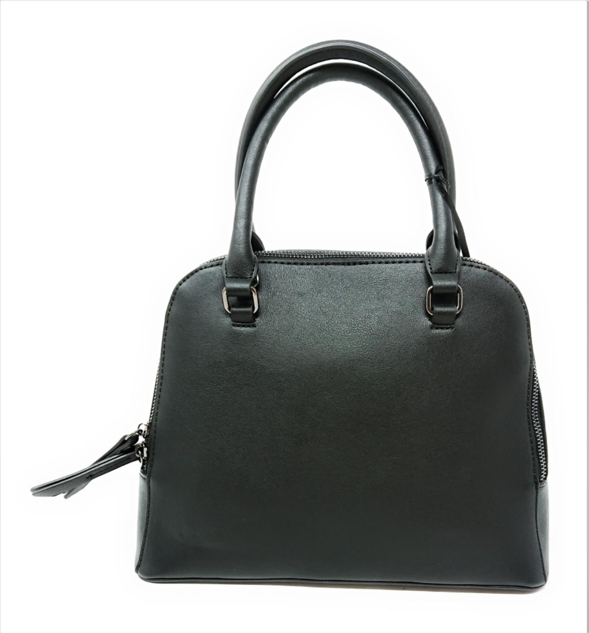 MARC ELLIS - Borsa Piccola Donna Nera Con Catena Oro BRAID S EUR 52,90 -  PicClick IT