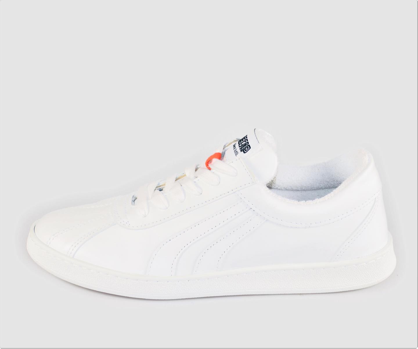 scarpe ginnastica mecap