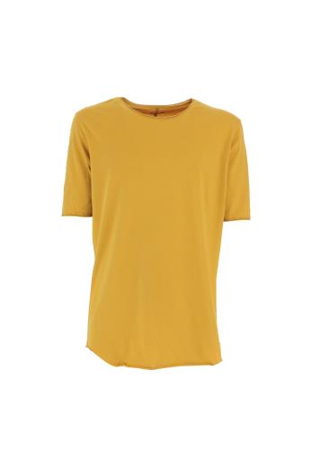 imperial t shirt uomo