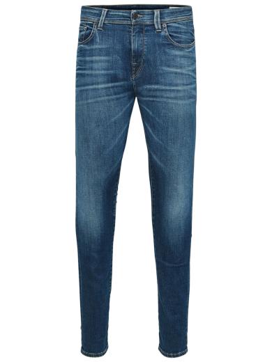 SELECTED Jeans 16061480 SHNSLIM