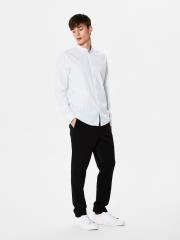 SELECTED 16058013 SHDTAPERED