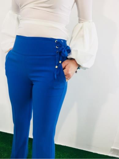 ELISABETTA FRANCHI PA-959-3236-V176