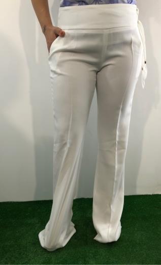 ELISABETTA FRANCHI PA-959-3236-V176