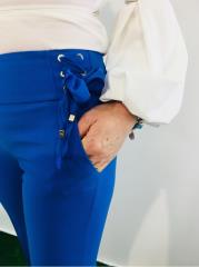 ELISABETTA FRANCHI PA-959-3236-V176