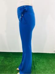 ELISABETTA FRANCHI PA-959-3236-V176