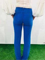ELISABETTA FRANCHI PA-959-3236-V176