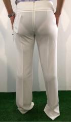 ELISABETTA FRANCHI PA-959-3236-V176