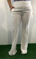 ELISABETTA FRANCHI PA-959-3236-V176
