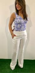 ELISABETTA FRANCHI PA-959-3236-V176