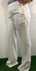 ELISABETTA FRANCHI PA-959-3236-V176