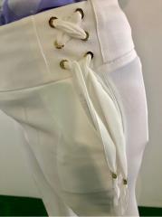 ELISABETTA FRANCHI PA-959-3236-V176