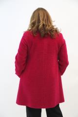 CINZIA ROCCA 45C1