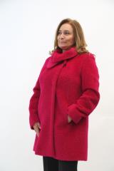 CINZIA ROCCA 45C1